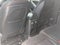 2020 Ford Explorer XLT 4WD