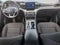 2020 Ford Explorer XLT 4WD