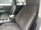 2020 Ford Explorer XLT 4WD