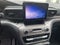 2020 Ford Explorer XLT 4WD