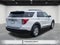 2020 Ford Explorer XLT 4WD