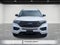 2020 Ford Explorer XLT 4WD