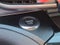 2023 Ford Explorer ST-Line 4X4