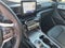 2023 Ford Explorer ST-Line 4X4