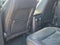 2023 Ford Explorer ST-Line 4X4