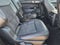 2023 Ford Explorer ST-Line 4X4