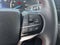 2023 Ford Explorer ST-Line 4X4