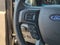 2020 Ford F-150 XLT 4X4