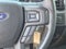 2020 Ford F-150 XLT 4X4