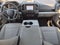 2020 Ford F-150 XLT 4X4
