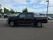 2020 Ford F-150 XLT 4X4