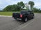 2020 Ford F-150 XLT 4X4