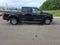 2020 Ford F-150 XLT 4X4