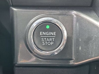2023 Ford F-150 4X4