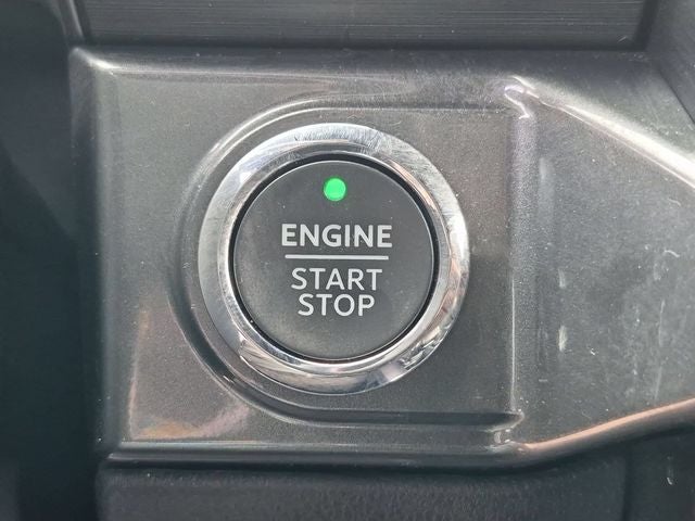 2023 Ford F-150 4X4