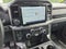 2023 Ford F-150 4X4