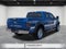 2018 Ford F-150 XLT 4X4
