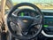 2017 Chevrolet Bolt EV Premier