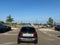 2017 Chevrolet Bolt EV Premier