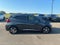 2017 Chevrolet Bolt EV Premier