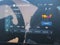 2025 Chevrolet Corvette Stingray 2LT