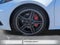 2025 Chevrolet Corvette Stingray 2LT