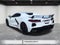 2025 Chevrolet Corvette Stingray 2LT