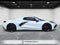 2025 Chevrolet Corvette Stingray 2LT