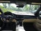 2019 Cadillac CT6 3.6L Luxury AWD