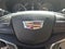 2019 Cadillac CT6 3.6L Luxury AWD