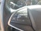 2019 Cadillac CT6 3.6L Luxury AWD