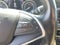 2019 Cadillac CT6 3.6L Luxury AWD
