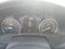 2019 Cadillac CT6 3.6L Luxury AWD