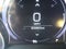 2019 Cadillac CT6 3.6L Luxury AWD