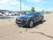 2020 Cadillac CT6 3.6L Premium Luxury