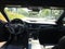 2020 Cadillac CT6 3.6L Premium Luxury