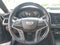 2020 Cadillac CT6 3.6L Premium Luxury