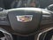 2020 Cadillac CT6 3.6L Premium Luxury