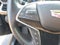 2020 Cadillac CT6 3.6L Premium Luxury