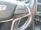 2020 Cadillac CT6 3.6L Premium Luxury