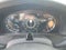 2020 Cadillac CT6 3.6L Premium Luxury