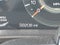 2020 Cadillac CT6 3.6L Premium Luxury