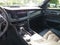 2020 Cadillac CT6 3.6L Premium Luxury