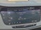 2020 Cadillac CT6 3.6L Premium Luxury AWD