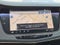 2020 Cadillac CT6 3.6L Premium Luxury AWD