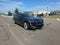2020 Cadillac CT6 3.6L Premium Luxury