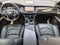 2020 Cadillac CT6 3.6L Premium Luxury AWD