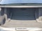 2020 Cadillac CT6 3.6L Premium Luxury AWD