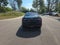 2020 Cadillac CT6 3.6L Premium Luxury