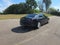 2020 Cadillac CT6 3.6L Premium Luxury